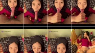 ABG Indo Viral Hijabers Hyper Pengen Fyp Rela Nyebarin Rekaman Top Global Trending New 2025