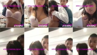 New Viral Abg SMP Horeg Tutorial Wiwik Ukhti Seragam Saudara Ipar Ganas Top 80 Trending Global Indonesia 2025