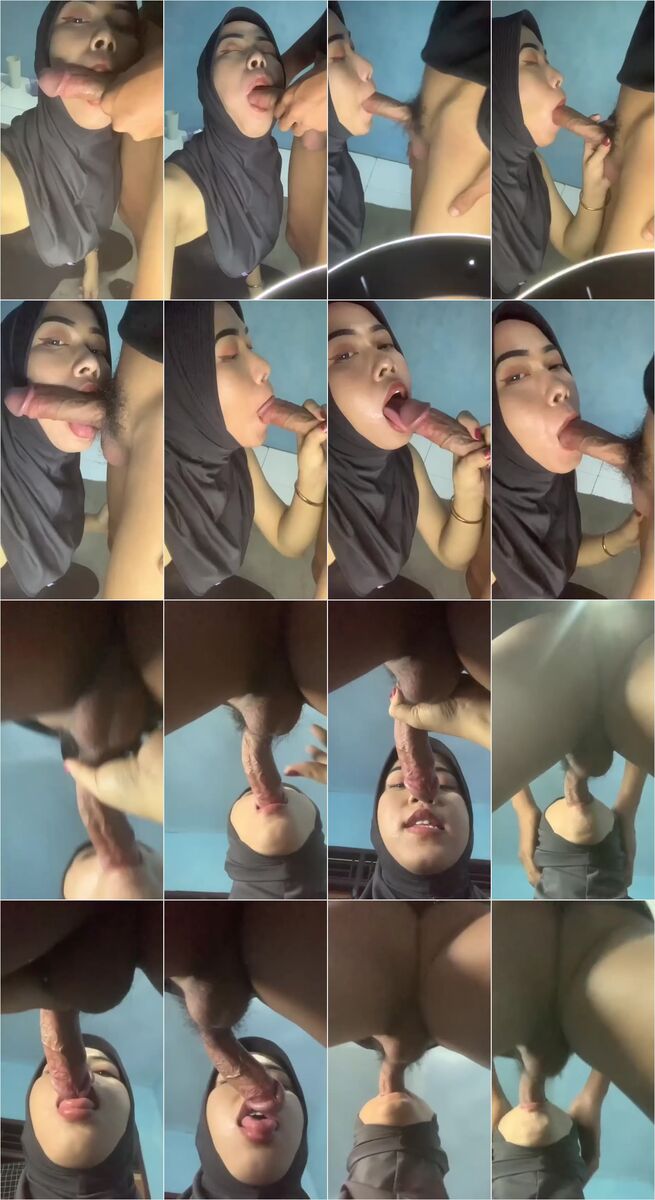 Top 15 News abg hijab polos 2025 Viral Videos Kulum Urat Of All Time di ekeng mendesah free new
