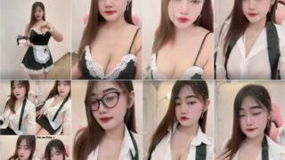 Top 5 ABG Viral Trending Indonesia One For All Baju Dinas Masula Indah Pesona Janda Muda Ceer New Global 2025 Official