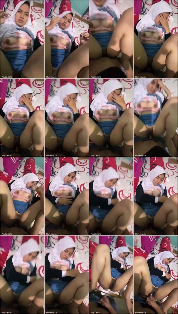 Abg Ukhti Viral SMA 2025 BH Pink Masih Seragam Pulang Sekolah Mampir Kos Pacar Tele Totoburt Top 5 Video Trending Global Indonesia 2025 Official