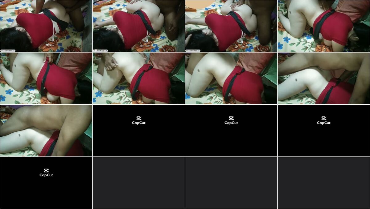 ABG Viral SMA 2025 Terbaik 10 Video Wiwik Fyp Baju Dinas Merah Gemoy Paha Tompelen Tenggelam Dalam Hasrat One For All Indonesia Trending Official Abg SMP