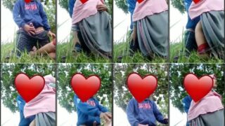 5 Top Indonesia Abg Viral in 2025 Sensasi Kiw Kiw UKHTI Mencengangkan, Rok Panjang Kemasukan Ular di Semak. Bikin Ngiler ! Trending Global Official 20