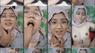 Top 10 SMP Viral Abg Indo Ukhti Hijab Begituan di Mobil Brimob Lanjut Melipir ke Homestay Of All Time Trending Global Official New