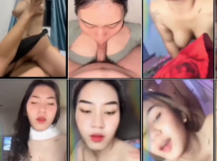 New Video Abg Wiwik Viral Abg Ridwan Kamil Kebanjiran Di Kasur Saat Merayakan Tahun Baru Di Italy Bersama Selingkuhan Abg Global Terbaru 2025