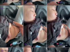 Top 10 SMP Viral Tiktok Video ABG Indo Fyp Usia Muda SMP Ukhti Aceh Bispaaak Bersama Guru Doblang di Dalam Mobil Of All Time Trending Global Official New 2025