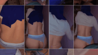 10 Limited Edition Yandex Viral Permainan Indo Jari Mulut Mahasiswi Di Punggung Ukhti Kuat Jilbab Biru di Toilet Kampus