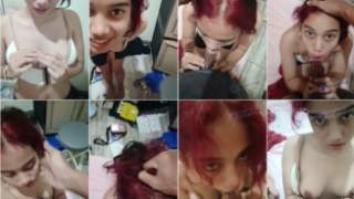 Indonesia Viral Indo ABG Aku Tersesat Di Suara Desahmu Dengan Mata Tajammu Semok Sma 2025 Top Trending 10 Indonesia Global Palu