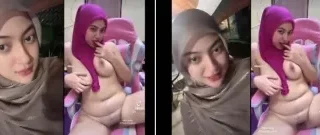 New Phenomena in 2026: Ajeng Febria Viral Pink Indo Abg Gelap Panas Ukhti Pink Menggoda Iman