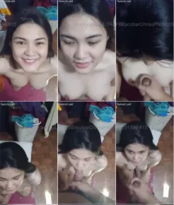 ABG Viral 2025 Cantik Buanget Salsabila Setajaman Senyuman Jakarta Trending Global Terbaru 2025