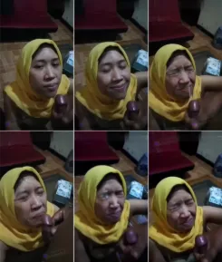 Full Indo Viral Viral Abg Ustadz Vs Ukhti Jilbab Kuning di Morowali 7 Menit Trending Minta Keluar di Muka Buat Luluran