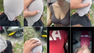 Top 7 Abg Yandex Jepang Viral Sma Trending 2025 Indonesia B00c1l Jaman Sekarang Bolosnya ke Hotel One for All Seragam Putih Abu Adek Kelas Pasrah Total Wiwik New Global 2025 Official