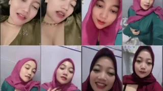 Top 10 Regional Viral Tiktok Abg Sma Indo Terbaru 2025 Ukhti Hijab Seragam of All Time Trending Global Official