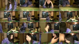 Viral Twitter Abg Sma Rela Bolos Sekolah Demi Berduaan di Tempat K0st