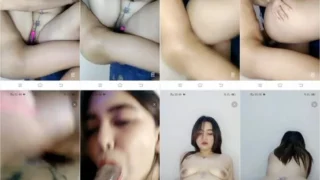 Abg Viral Viral Live Saling Menikmati Goyangan Satu Sama Lain Nyampe Cr0t Nya Barengan