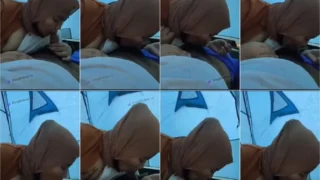 Videovideo Viral 2026 Sma Kekinian Pulang Sekolah Main Kosan Wiwik New Trending Top 2026