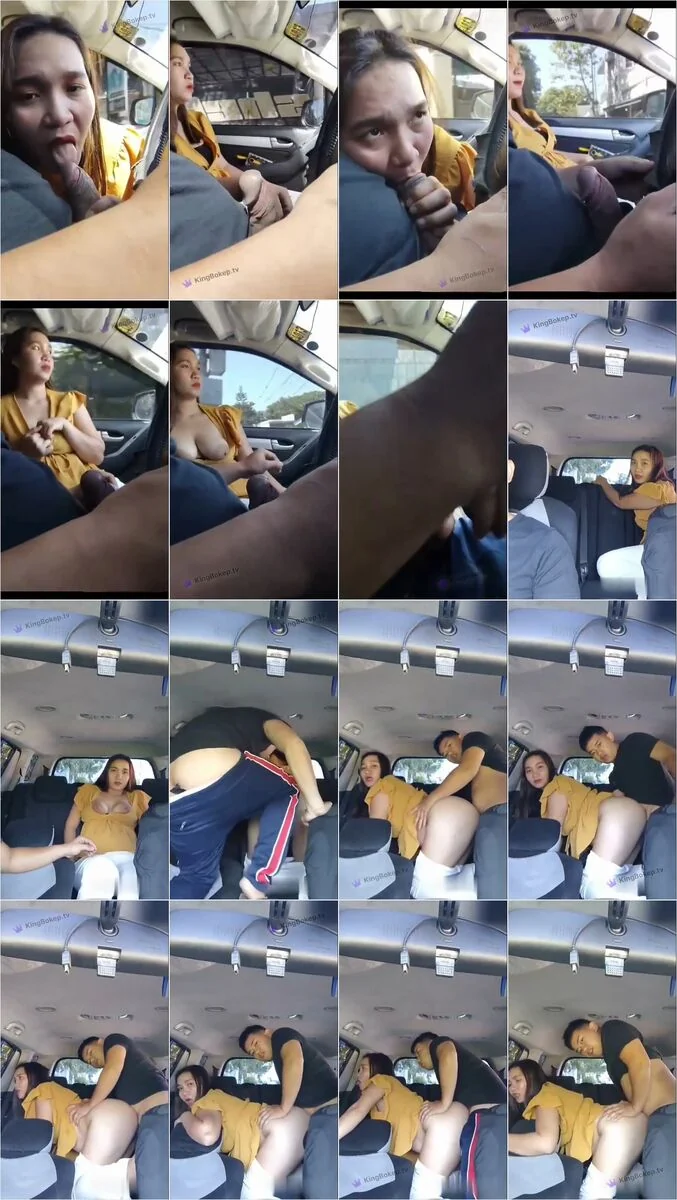 The Secret Behind Video Yg Viral Kedipan Genit Si Tuan Muda Viral di 2025