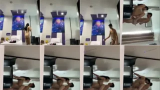 Video New Sama Viral Sma 2026 Terbaru Indo yang Masih Gurih dan Kriuk Jadi Pusat Perhatian Global Trending Top