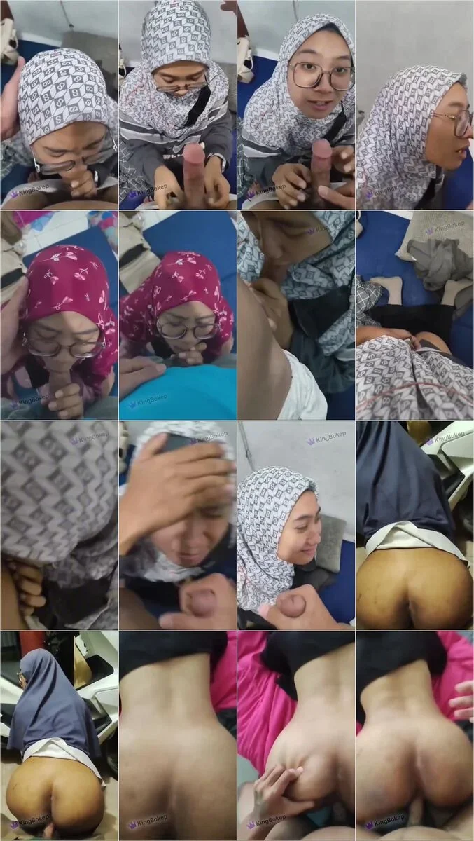 13 Artis Viral Open Bo Paling Viral di Indonesia Terbaru Top Trending New 2025