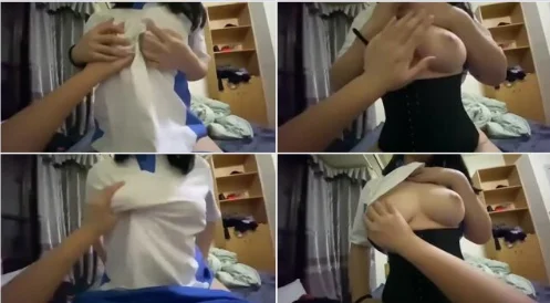 Top 10 Video Viral Terbaru 2026 Video Abg Indo Fyp Andini Permata Bareng Adek of All Time Trending Global Official New 2025