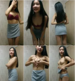 Abg Sama Viral 2026 Kelakuan Remaja Mahasiswi Jakarta Ketika Berdua Dikosan Trending Global Top New Wikwik Viral Winda Cans