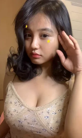 Abg Bu Guru Salsa Viral Ayang Lebih Bergairah Kalo Pake Gaya Baling Baling