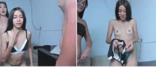 Abg Viral 2026 Indo Viral Binor Video Tutorial Wiwik Bini Orang Lagi Hamil di Hotel One for All Indonesia New