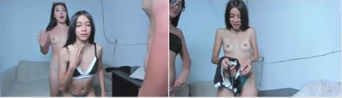 Abg Viral 2026 Indo Viral Binor Video Tutorial Wiwik Bini Orang Lagi Hamil di Hotel One for All Indonesia New