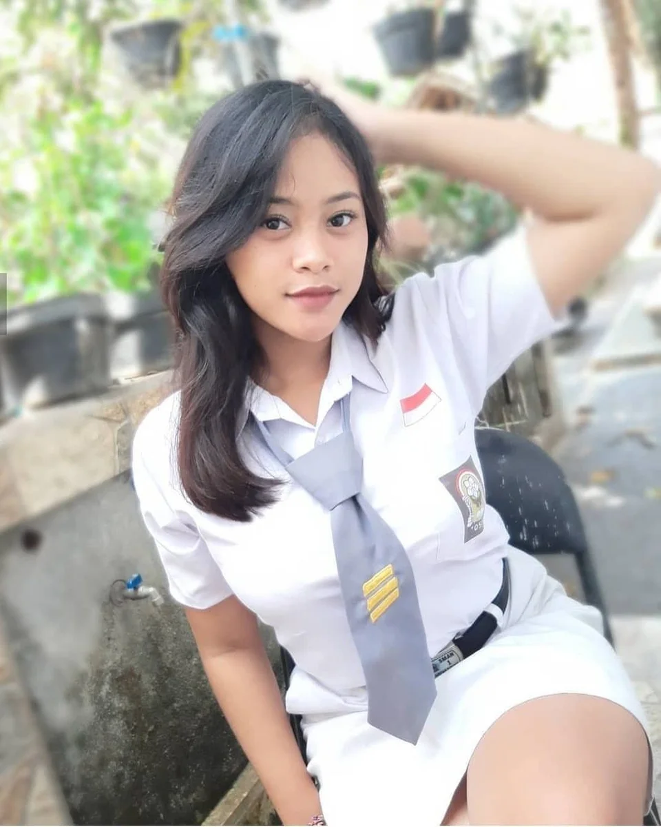 Top 7 Fenomena Baru Viral Sma di Indonesia in 2025 Viral Kiw Kiw Kontroversial dari Persaudaraan Seibu 10 Anjay Tiktok Trending Global Official Viral Perempuan