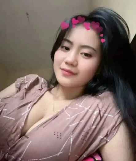 Top 10 Video Live Abg of All Time Trending Global Official Tv