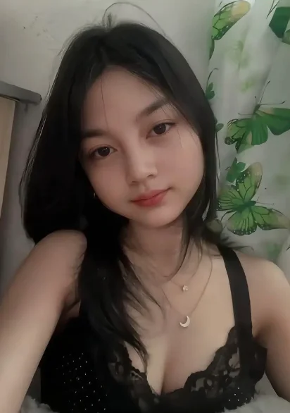 Yg Lagi Viral Yandex Abg Biarkan Aku Tinggal di Lehermu Indonesia Abg Terbaru 2025