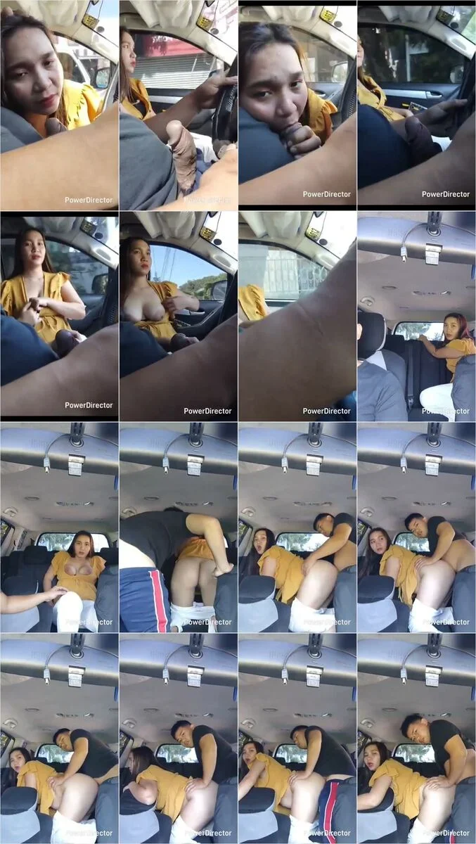 Latest Top Brand New Generation Abg Indo Viral 2026 Sma 2025 Pulang Kantor Bebas Melepas Hasrat Tanpa Suamiku Ketahui Check in Hotel Bareng Selingkuhan Buat Wiwik Ampe Keluar Dalam Viral Film Global Official Indonesia Viral