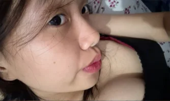 Quietly Viral Com Terbaru Cinta Rela Sayang Tendang Semuanya