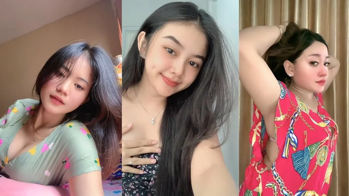 Abg Viral 2026 Viral Bocah Binor Video Tutorial Wiwik Bini Orang Lagi Hamil di Hotel One for All Indonesia New