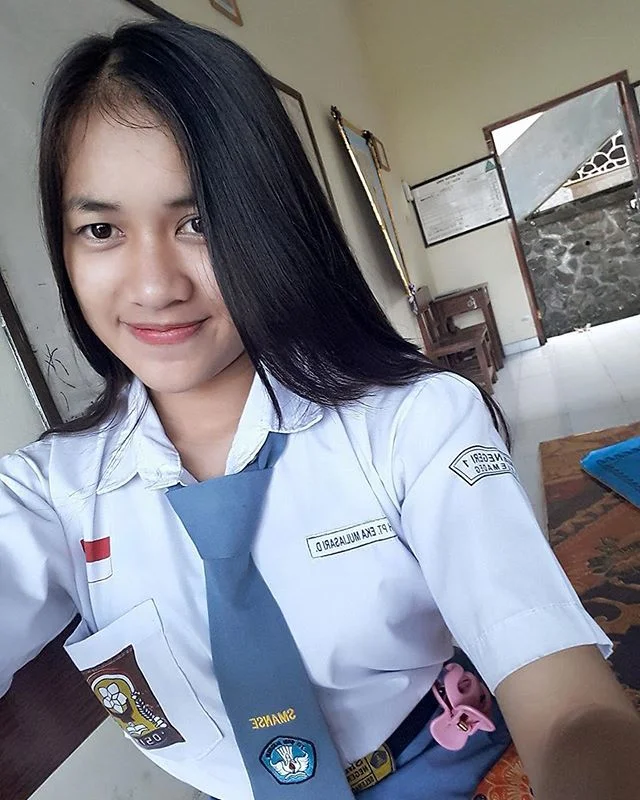 Top Speed New Bidang Video Viral 2025 Main Sama Kakak Abg Trending Top News 2025 on the Spot Indo Indonesian We Walk the Talk