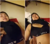 10 Quick Steps to Mastering yang Viral Menjadi Bagian dari Irama Abadi