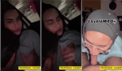 Sama Viral Abg Cantik Canggung Saat Mau di Garap di Kasih Nonton Filem Wiki Biar S4nge