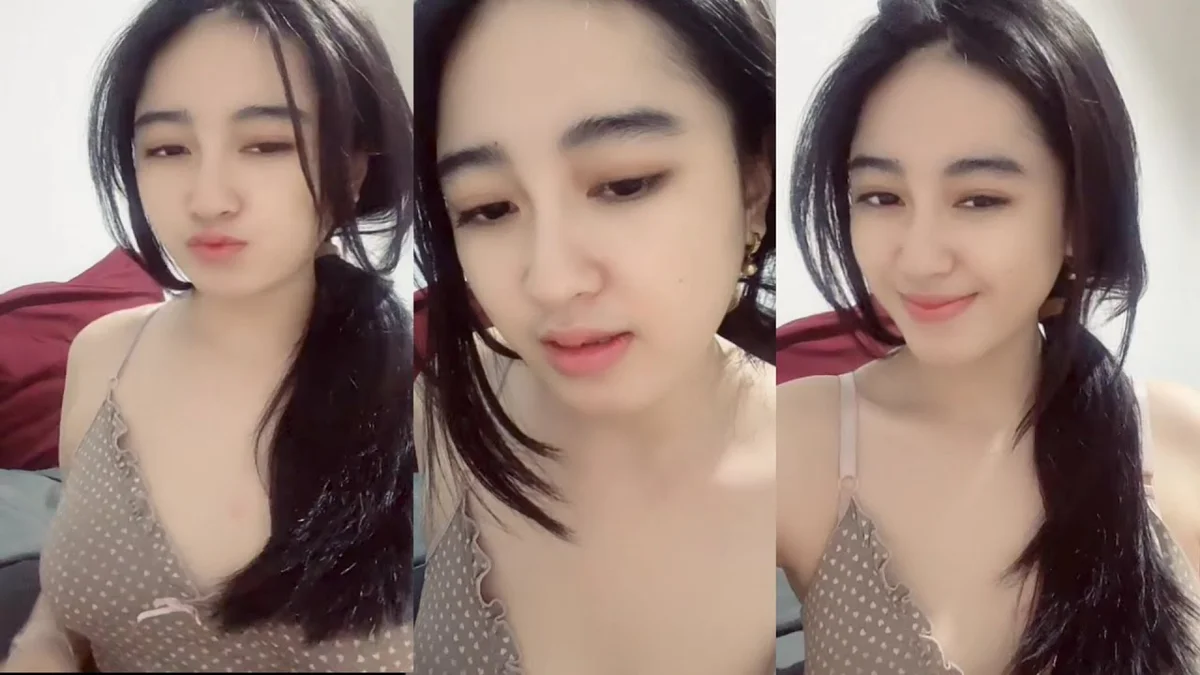 Latest Top Brand New Generation Link Viral Sma 2025 Pulang Kantor Bebas Melepas Hasrat Tanpa Suamiku Ketahui Check in Hotel Bareng Selingkuhan Buat Wiwik Ampe Keluar Dalam Global Official Indonesia Viral