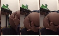 Best on Top Video Viral Indonesia Viral Indo Out of Stock Indonesian Wiwik 2026 New