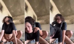 Abg Guru Salsa Viral 2026 Video Kelakuan Guru Saat Menghibur Anggota Dpr One for All Indonesia