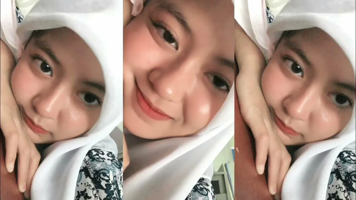 20 Abg Smp Yandex Jepang Viral on Social Media in 2025 Cd Pink Ukhti Jilbab Masih Orisinil Belajar Wiwik Bareng Kakak Sma of All Time Trending