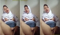 It’s Almost Over Indonesian Salsa Viral Menjelajahi Sisi Lain dari Hasrat Video Viral Yandex Jepang