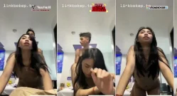 Barat Viral Abg Hijab Cantik Tutorial Wiwik Sampe Lumer Dalam Apem Top Trending Global Indonesia 2025 New