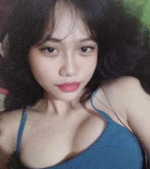 Top 7 Fenomena Link Viral Sma di Indonesia in 2025 Viral Kiw Kiw Kontroversial dari Persaudaraan Seibu 10 Anjay Tiktok Trending Global Official