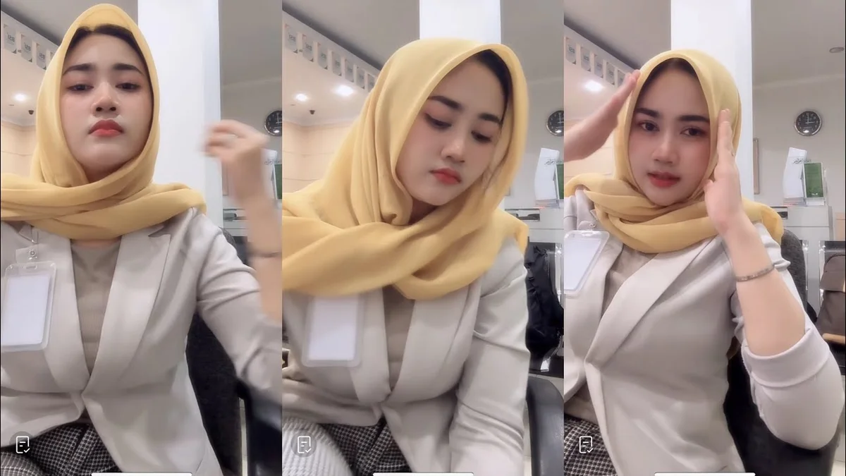 Top 7 Sd Viral Sma Trending 2025 Indonesia B00c1l Jaman Sekarang Bolosnya ke Hotel One for All Seragam Putih Abu Adek Kelas Pasrah Total Wiwik New Global 2025 Official