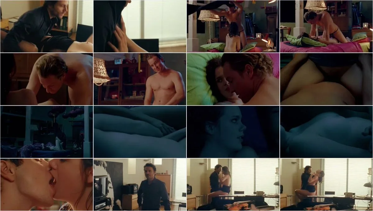 Top 5 Teh Pucuk Viral Trending Indonesia One for All Jengking Ceer di Duburnew Global 2025 Official