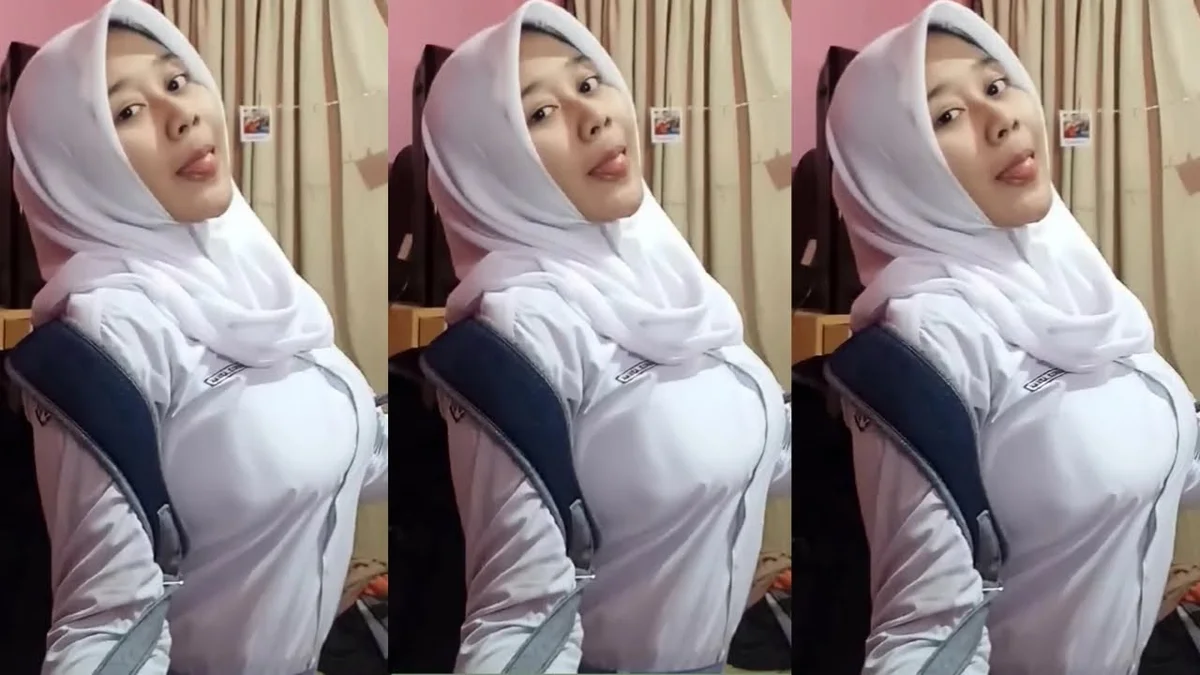 Abg Indo Viral Open Indonesia I Miss the Feeling of Being a Slacker Sma Top Global Wiwik Abg Viral