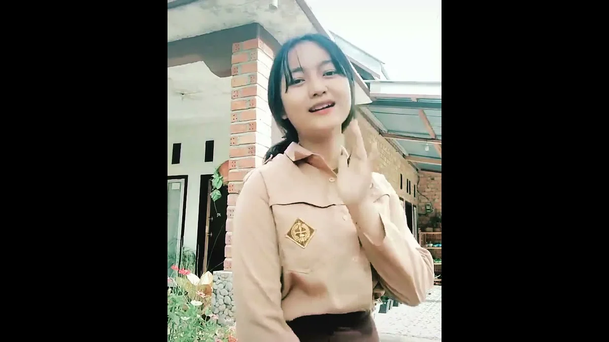 Yang Viral 2026 Botol Golda Viral dari Epstein File Kamar Film Top 10 Most Viral Live Fyp Tiktok Videos for 2025 Video Viral Terbaru Jepang