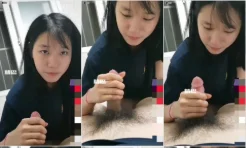 Top Abg Smp Yandex Video Viral Malam Membara Dalam Gaun Tipis Bedroom Atmosphere Tips