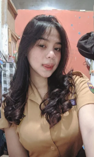 Experts Say Viral Kkn Nungging Liar Dalam Mobil Jalan